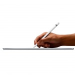 Apple Pencil (1. gerao) Grade A