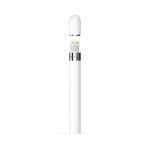 Apple Pencil (1. gerao) Grade A