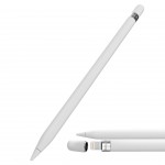 Apple Pencil (1. gerao) Grade A