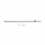 Apple Pencil (1. gerao) Grade A