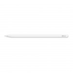 Apple Pencil (2. Generazione) Grade A