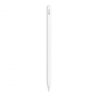 Apple Pencil (2nd Generation) Grade A