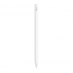 Apple Pencil (2. Generation) Grade A