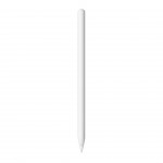 Apple Pencil (2 gerao) Grade A