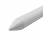 Apple Pencil (2 gerao) Grade A