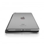 iPad mini 3 7.9 '' 128GB Space Gray