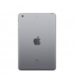 iPad mini 3 7.9 '' 128GB Space Gray