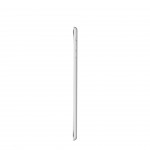 iPad mini WiFi 7.9'' 16GB Silver