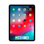 iPad Pro 11" Wi-Fi (2018) 64GB Space Gray