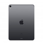 iPad Pro 11" Wi-Fi (2018) 64GB Cinzento