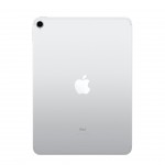 iPad Pro 11 (2018) 11.0'' 64GB Silver