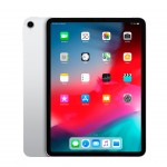 iPad Pro 11 (2018) 11.0 '' 64GB Silver