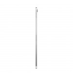 iPad Pro 11 (2018) 11.0'' 64GB Silver