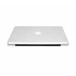 Apple MacBook Pro 2012 13 '' Intel Core I5 ??3210M 2.5GHz 16GB 512GB SSD US WiFi Silver Intel HD Gra