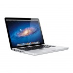 Apple Macbook Pro 2012 13'' Intel Core i5 3210M 2.5Ghz 8GB 500GB Intel HD Graphics 4000 1536MB (Layo