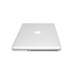 Apple MacBook Pro 2012 13 '' Intel Core I5 ??3210M 2,5 GHz 16 GB 512GB SSD US WIFI Silber Intel HD G