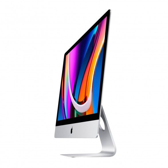 Apple iMac Retina 5K 27