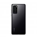 Huawei P40 8GB 128GB Dual Sim Black