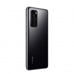 Huawei P40 8GB 128GB Dual Sim Black