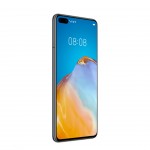 Huawei P40 8GB 128GB Dual Sim Black