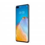 Huawei P40 8GB 128GB Dual Sim Black