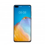 Huawei P40 8GB 128GB Dual Sim Black