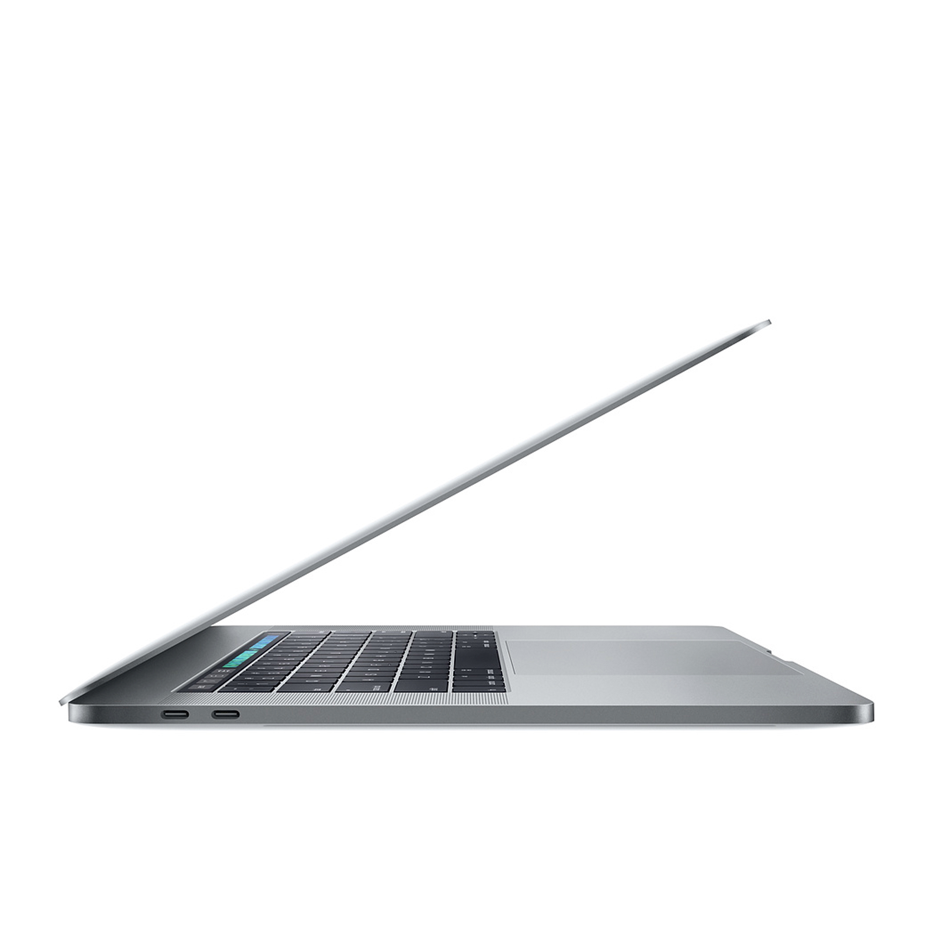 MacBook Pro Touch Bar 2019 15 '' I9 16GB 512GB | Open Box Mobile -  05AB000709AN | OpenBoxMobile