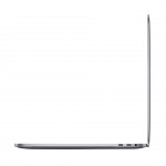 Apple MacBook Pro Touch Bar 2019 15'' Intel Core I9 9880H 2.3GHz 16GB 512GB SSD US Grigio Sideral In