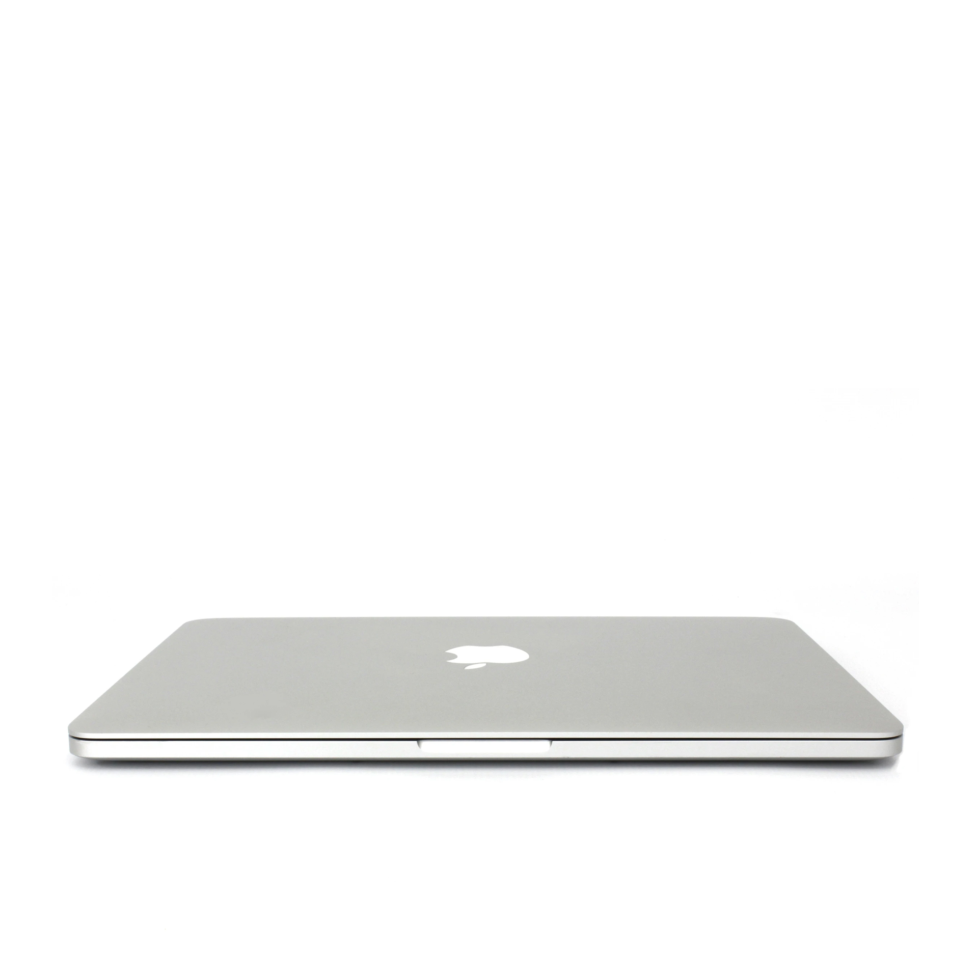 Apple MacBook Pro 2015 13 '' i5 8GB 256GB SSD US Silver | Open Box Mobile -  05AB002211AM | OpenBoxMobile