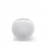 Coluna Inteligente Apple HomePod Mini Branco