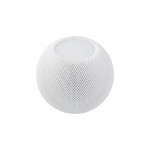 Colonna Intelligente Apple HomePod Mini Bianco