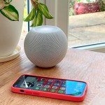 Colonna Intelligente Apple HomePod Mini Bianco