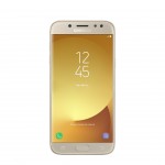 Samsung J5 (2017) 2GB 16GB Gold