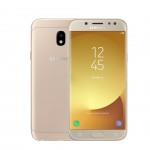 Samsung J5 (2017) 2GB 16GB Gold