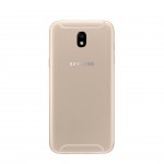 Samsung J5 (2017) 2GB 16GB Gold