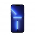 iPhone 13 Pro 128GB Sierrablau Grade A