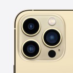 iPhone 13 Pro 256GB Gold Grade B