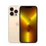 iPhone 13 Pro 256GB Gold Grade A++