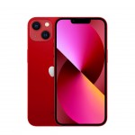 iPhone 13 128GB Rosso Grade B