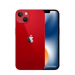 iPhone 13 128GB Vermelho Grade A