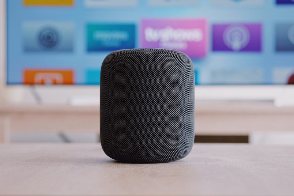 HomePod: Was ist das und wie funktioniert es?