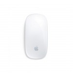 Apple Magic Mouse 2 A1657 Blanche Grade A++