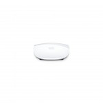 Apple Magic Mouse 2 A1657 Blanche Grade C