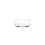 Apple Magic Mouse 2 A1657 Blanche Grade A