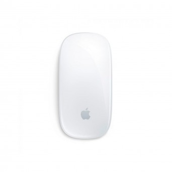 Apple Magic Mouse 2 A1657 Wit