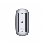 Apple Magic Mouse 2 A1657 Wei Grade C