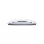 Apple Magic Mouse 2 A1657 Wei Grade A