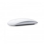 Apple Magic Mouse 2 A1657 Blanche Grade A++