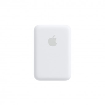 Powerbank Apple Magsafe Battery Pack A2384 Grade A