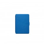 Capa de Proteo Amazon Kindle Paperwhite 5 Azul Novo